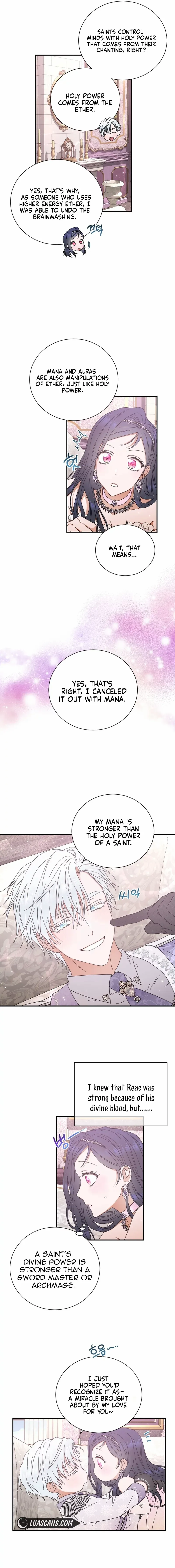 Page 8 of Chapter 209