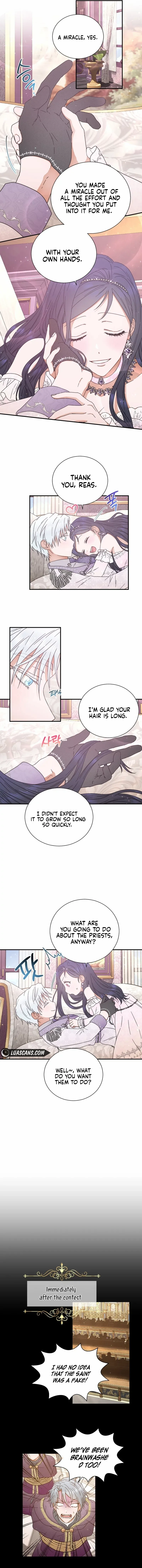 Page 9 of Chapter 209