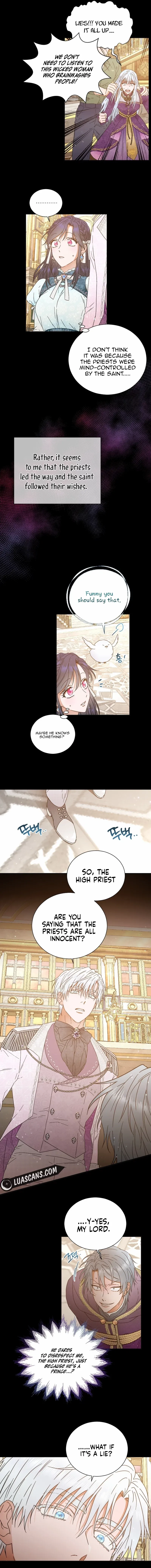 Page 10 of Chapter 209