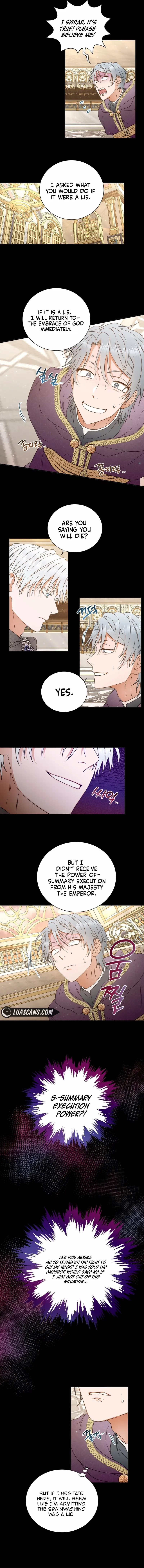 Page 11 of Chapter 209