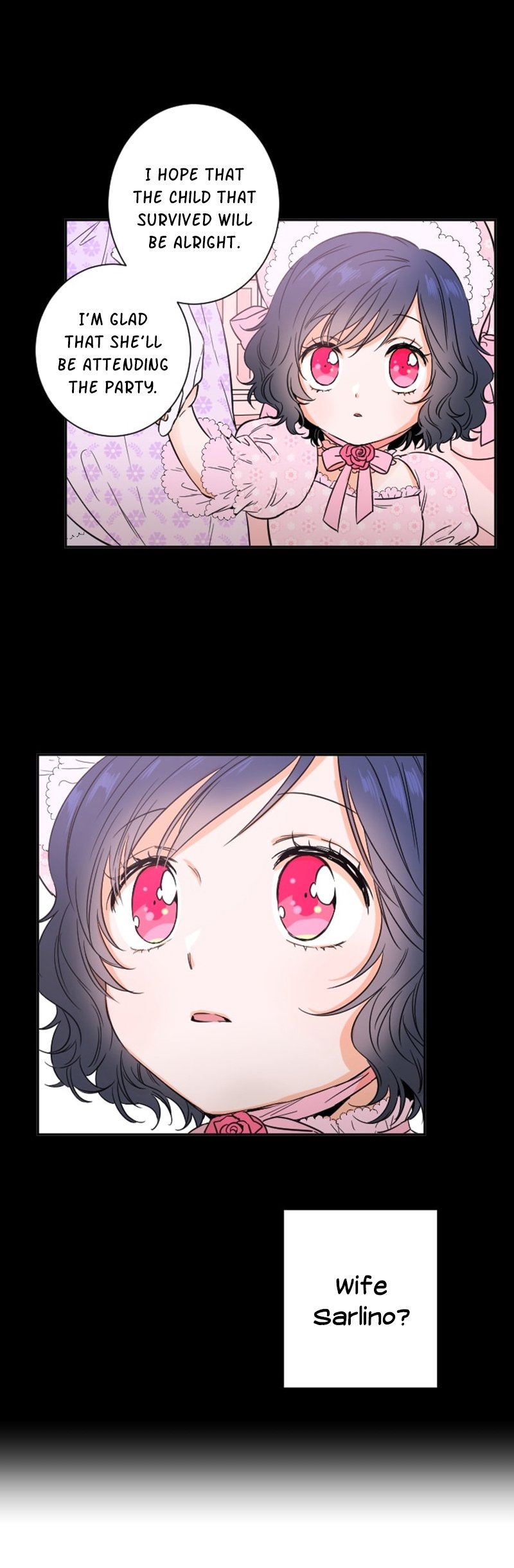 Page 1 of Chapter 21
