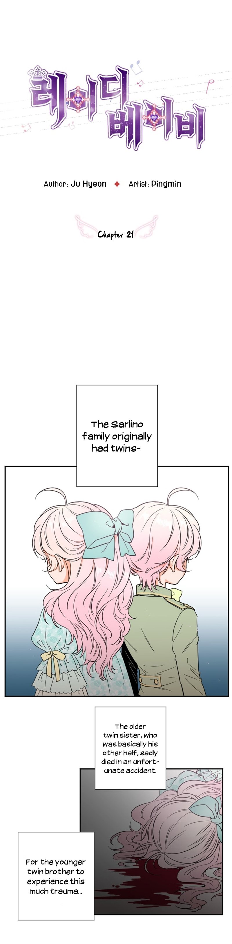 Page 2 of Chapter 21