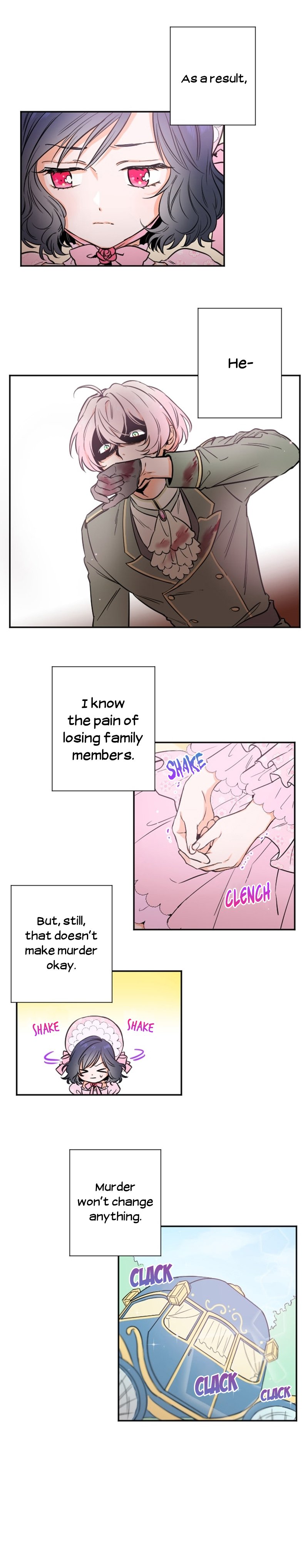 Page 3 of Chapter 21