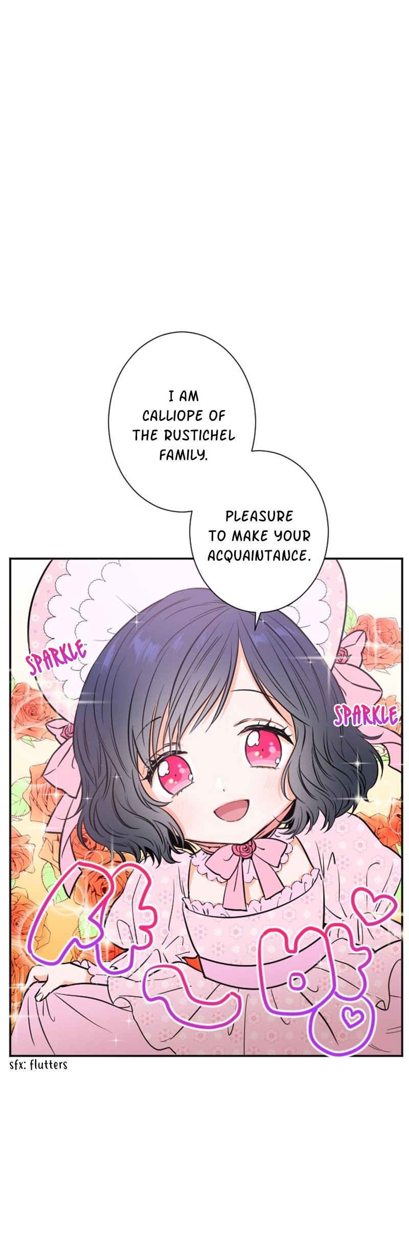 Page 4 of Chapter 21