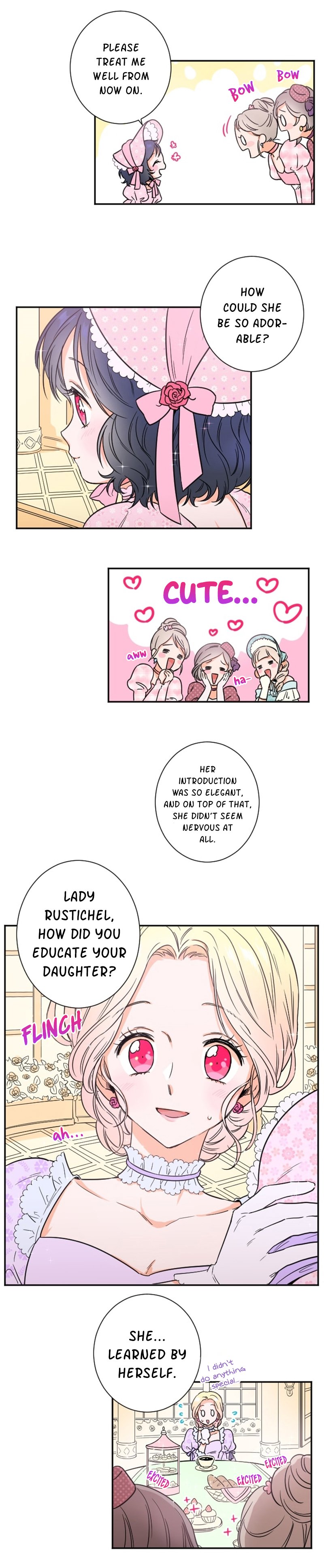 Page 6 of Chapter 21