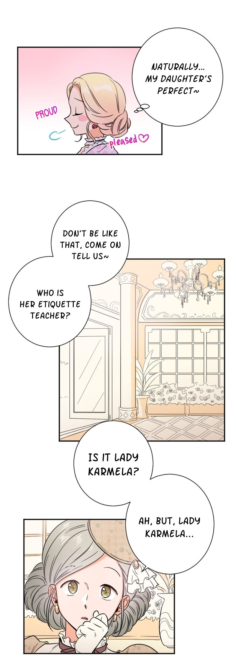 Page 7 of Chapter 21