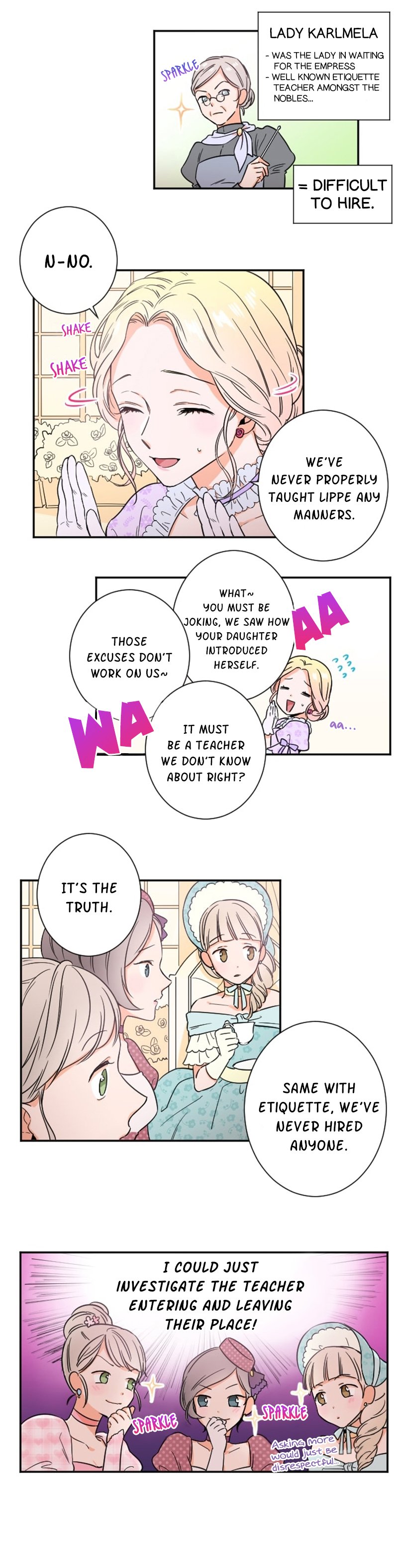 Page 8 of Chapter 21