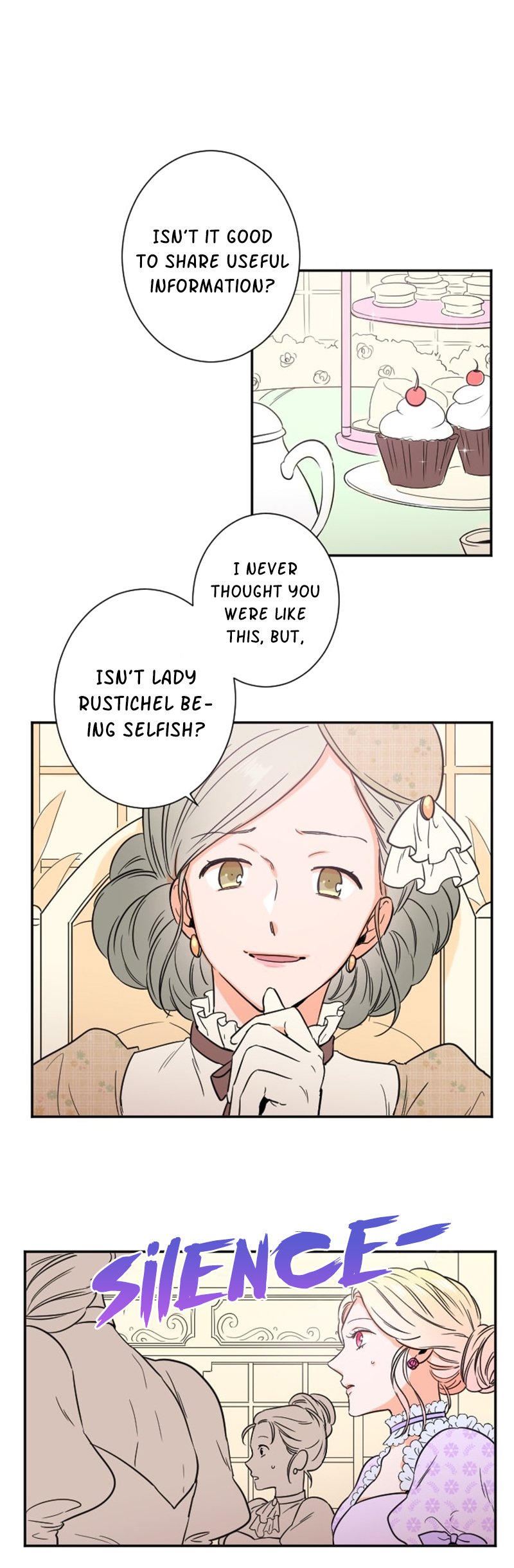 Page 9 of Chapter 21