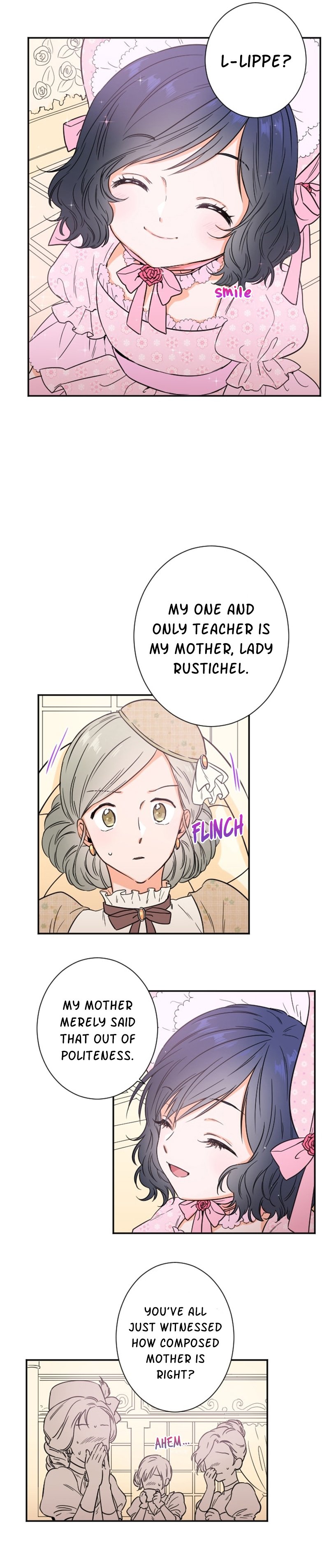 Page 13 of Chapter 21