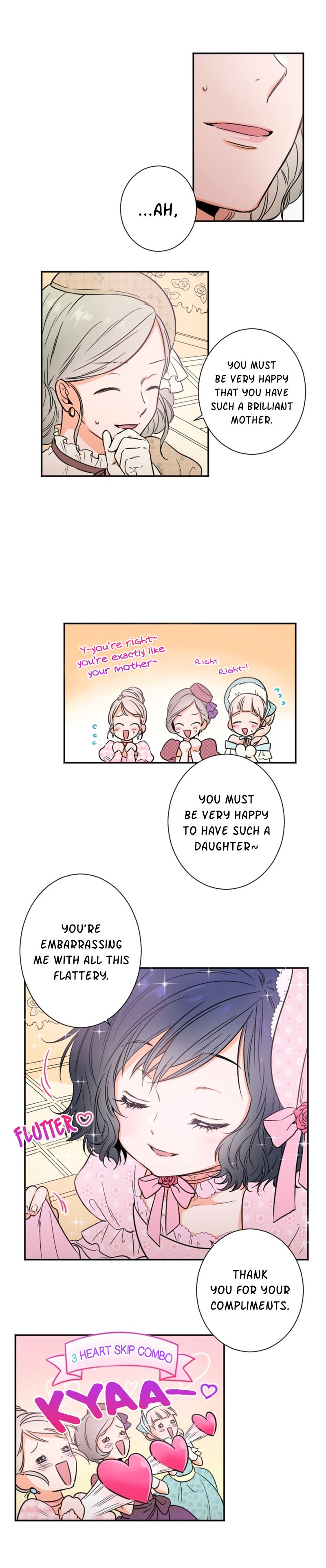 Page 15 of Chapter 21