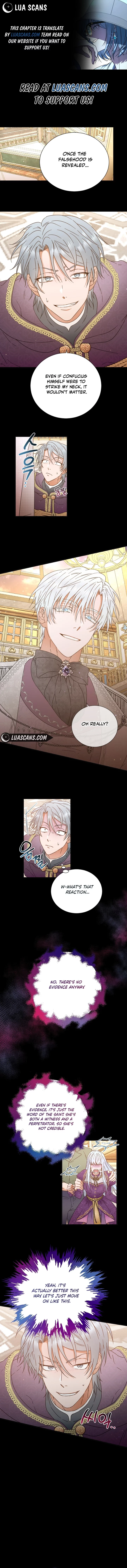 Page 1 of Chapter 210
