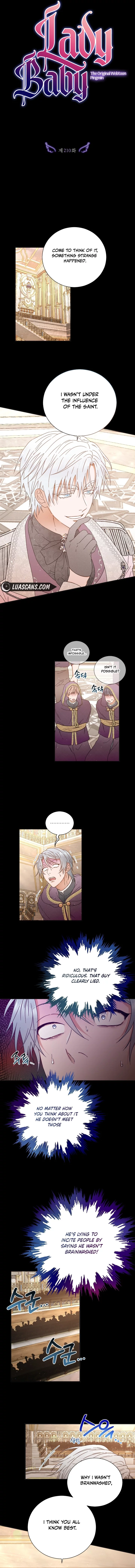 Page 2 of Chapter 210