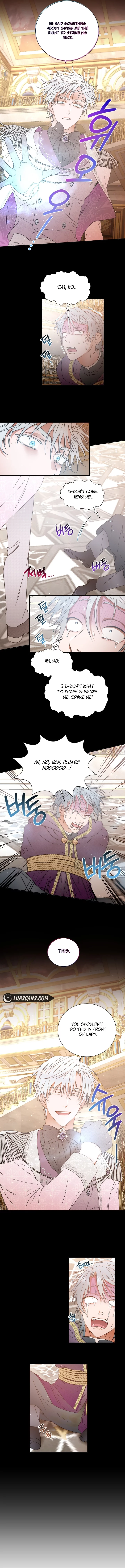 Page 5 of Chapter 210