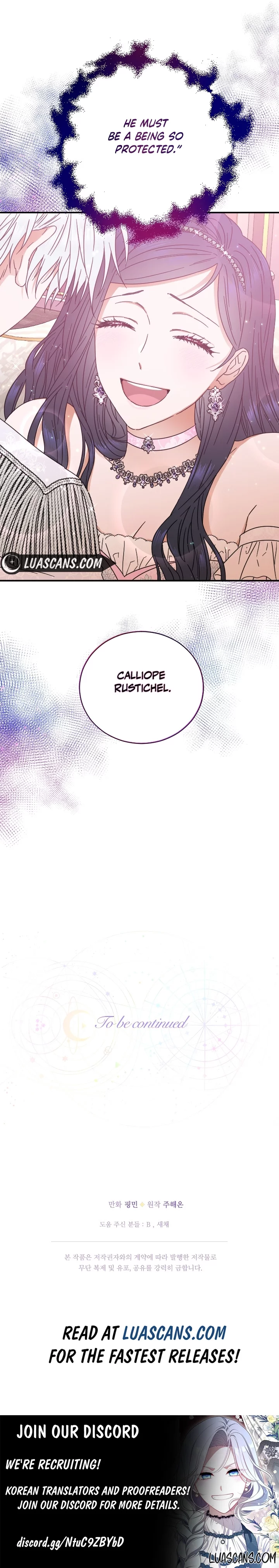Page 9 of Chapter 210