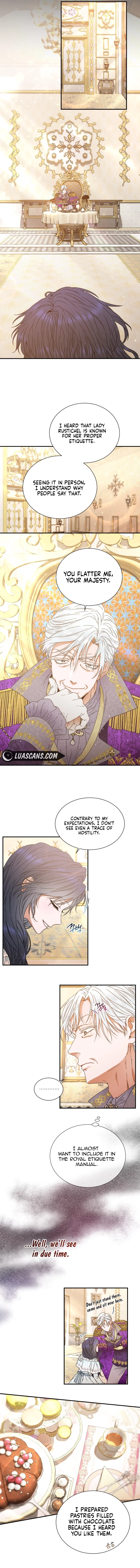 Page 2 of Chapter 212