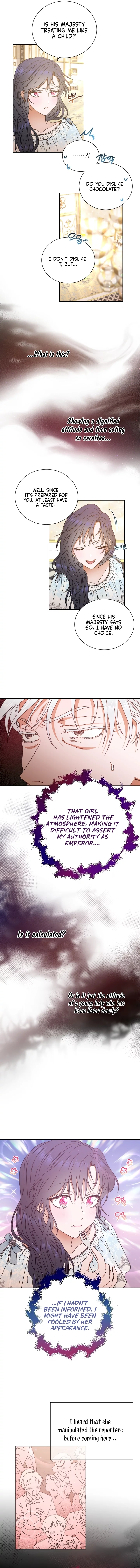 Page 3 of Chapter 212