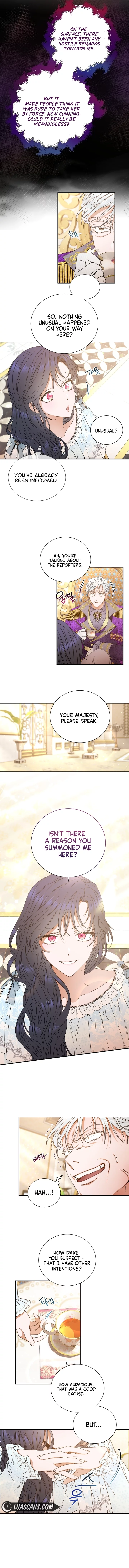 Page 4 of Chapter 212