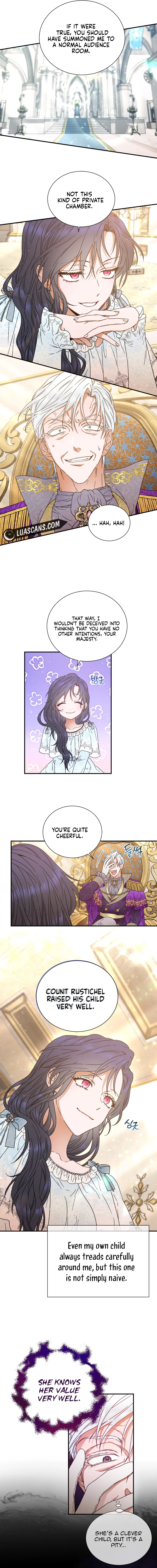 Page 5 of Chapter 212