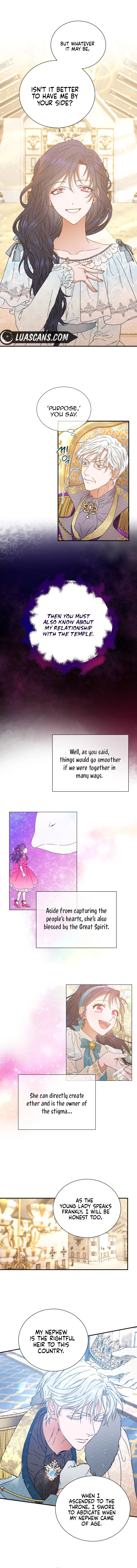 Page 7 of Chapter 212