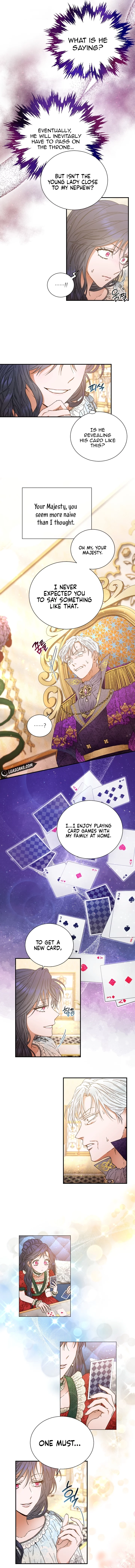 Page 9 of Chapter 212