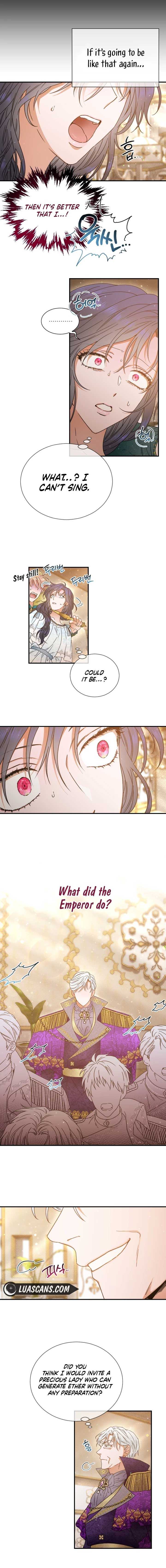 Page 3 of Chapter 214