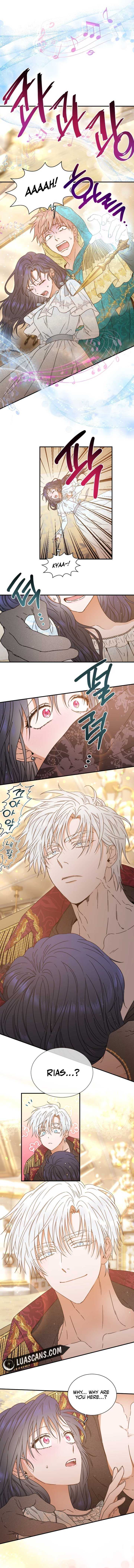 Page 5 of Chapter 214