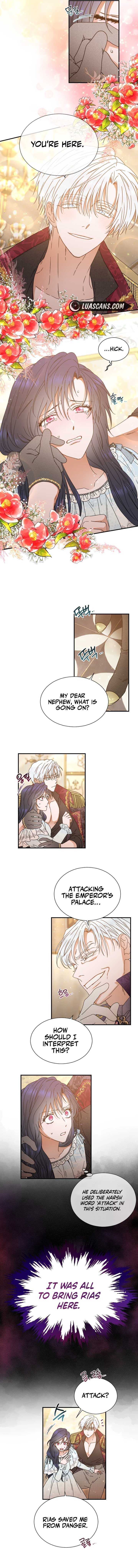 Page 6 of Chapter 214