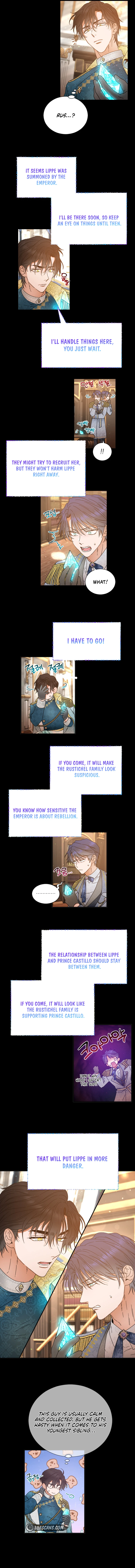 Page 2 of Chapter 215