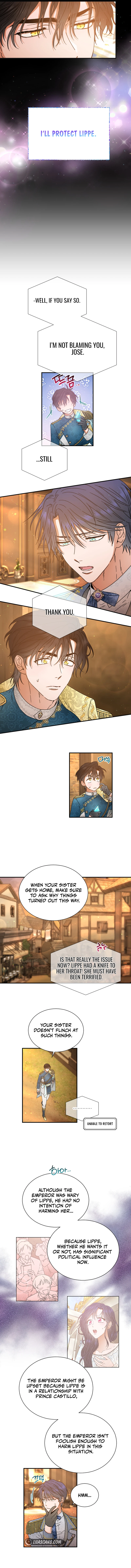 Page 3 of Chapter 215