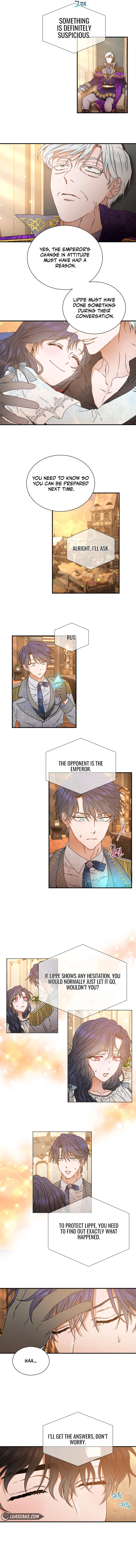 Page 4 of Chapter 215