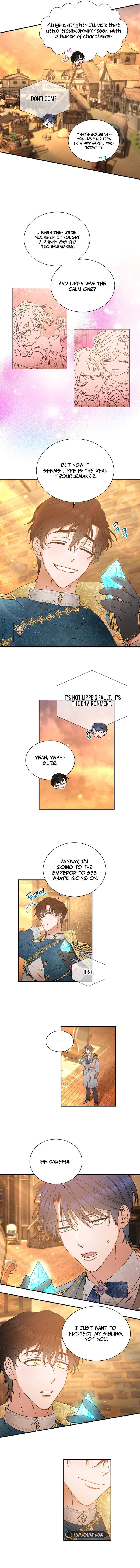 Page 5 of Chapter 215