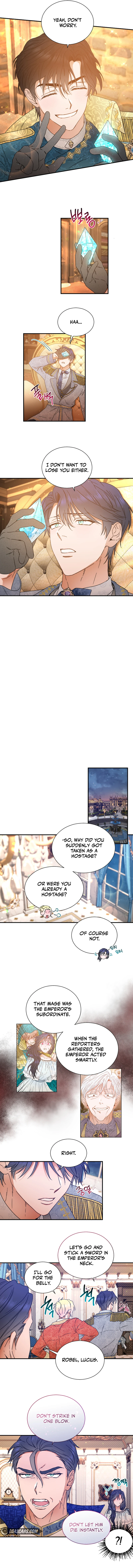 Page 6 of Chapter 215
