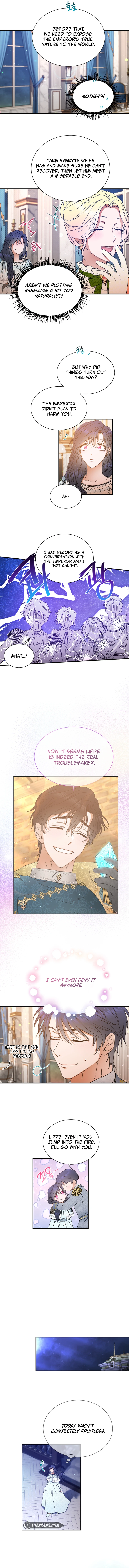 Page 7 of Chapter 215