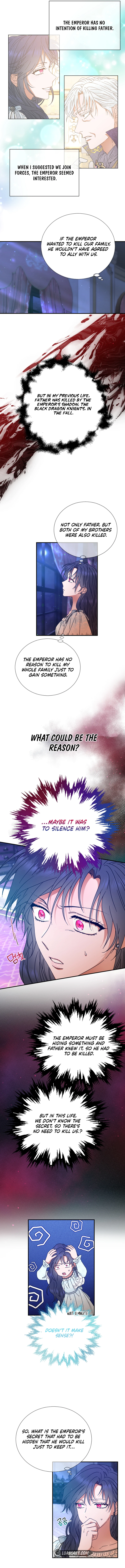 Page 8 of Chapter 215