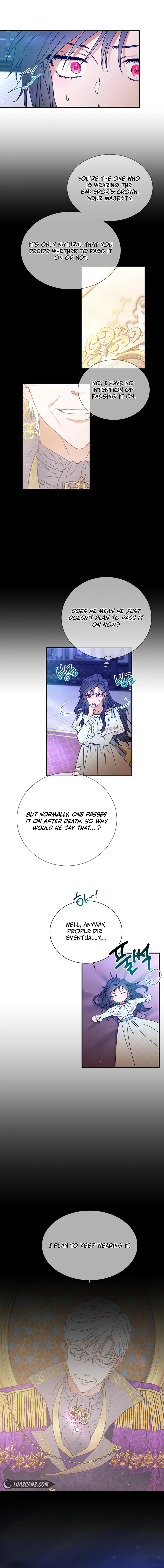 Page 9 of Chapter 215