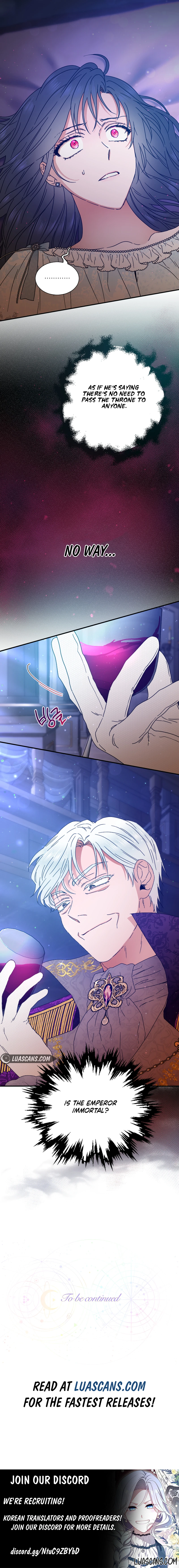 Page 10 of Chapter 215