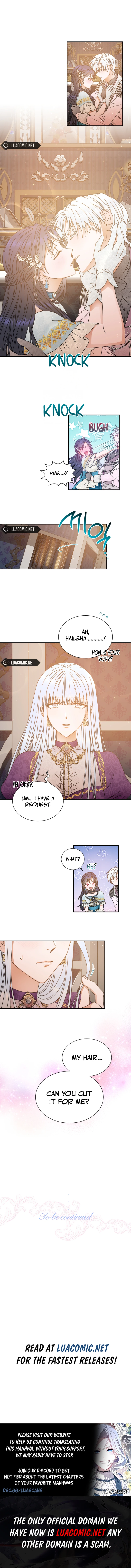 Page 7 of Chapter 217