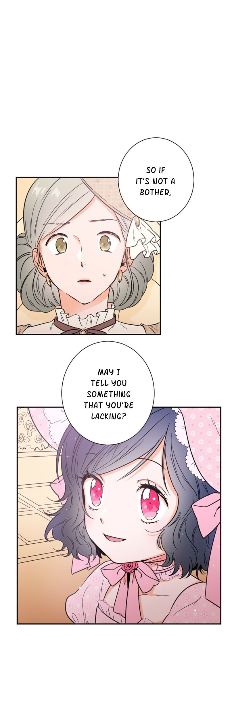 Page 1 of Chapter 22