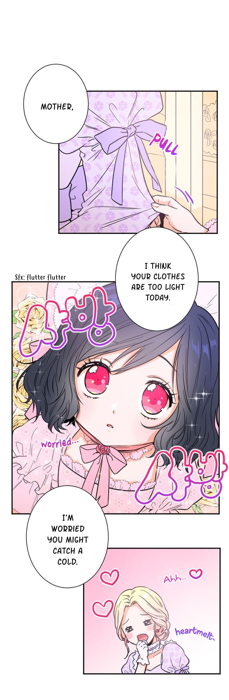 Page 4 of Chapter 22