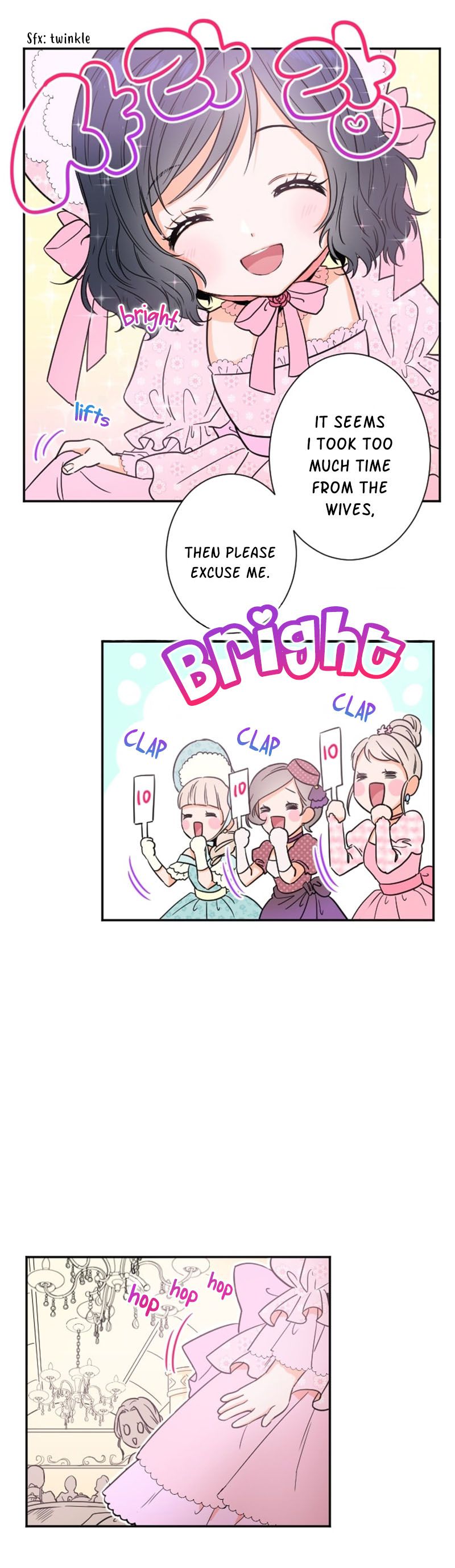 Page 6 of Chapter 22