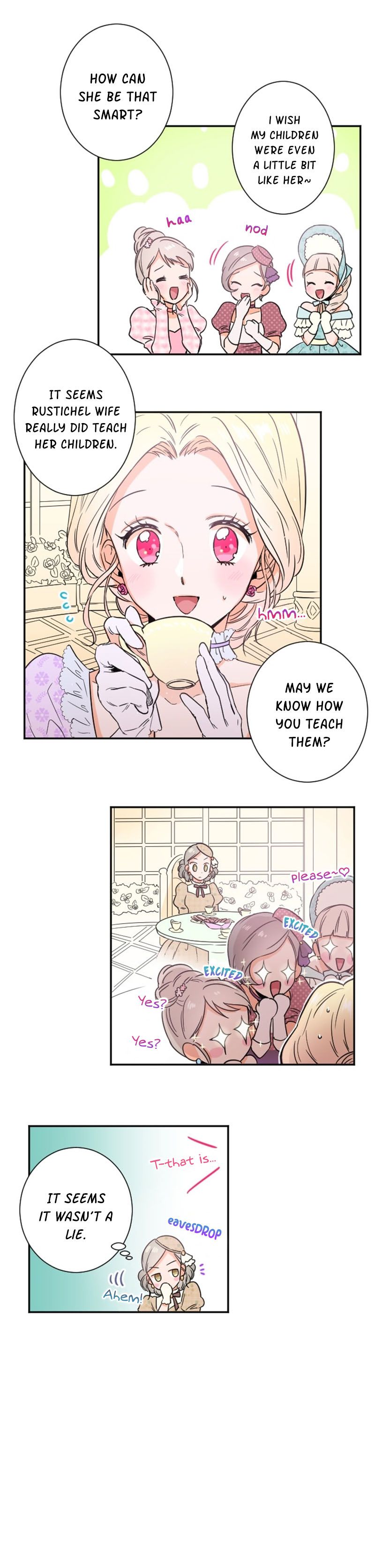 Page 7 of Chapter 22