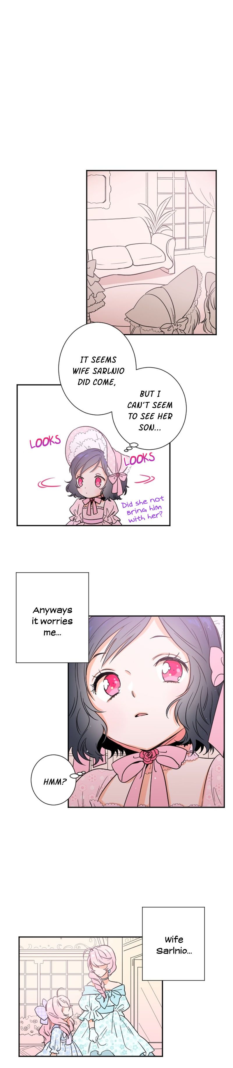 Page 8 of Chapter 22