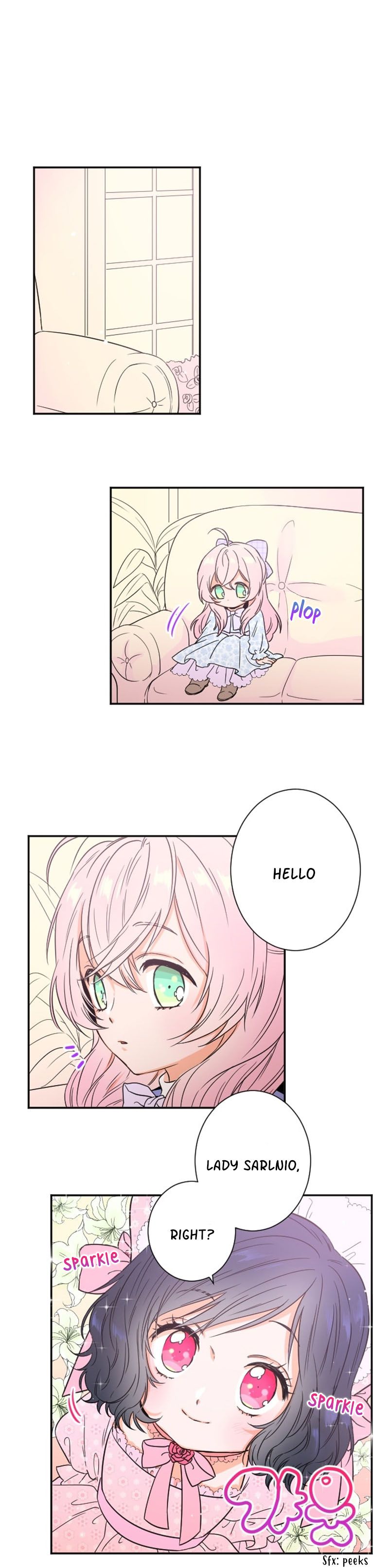 Page 10 of Chapter 22