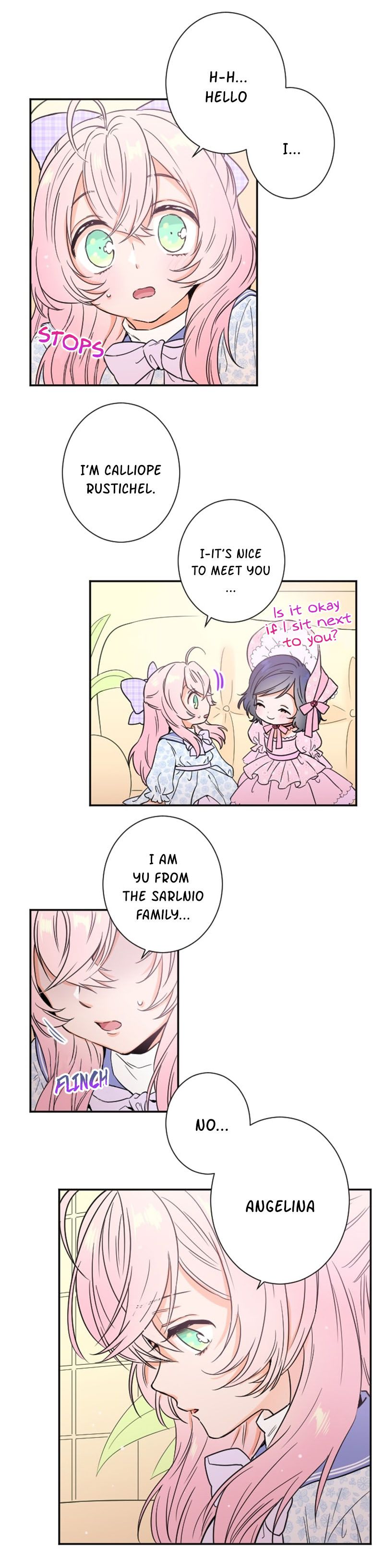 Page 11 of Chapter 22
