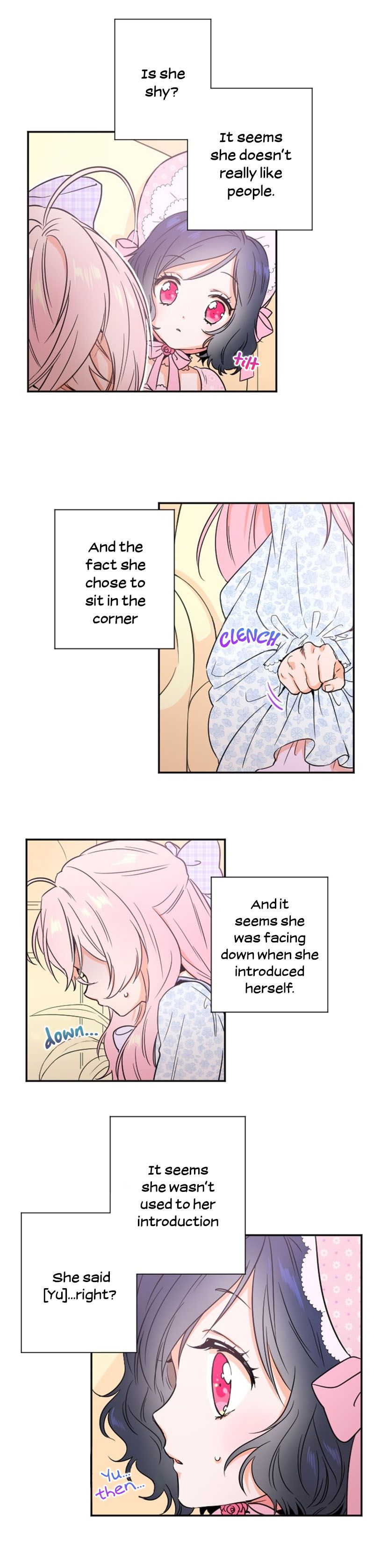 Page 12 of Chapter 22