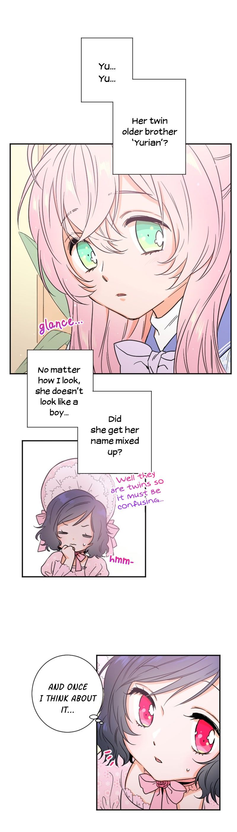 Page 13 of Chapter 22
