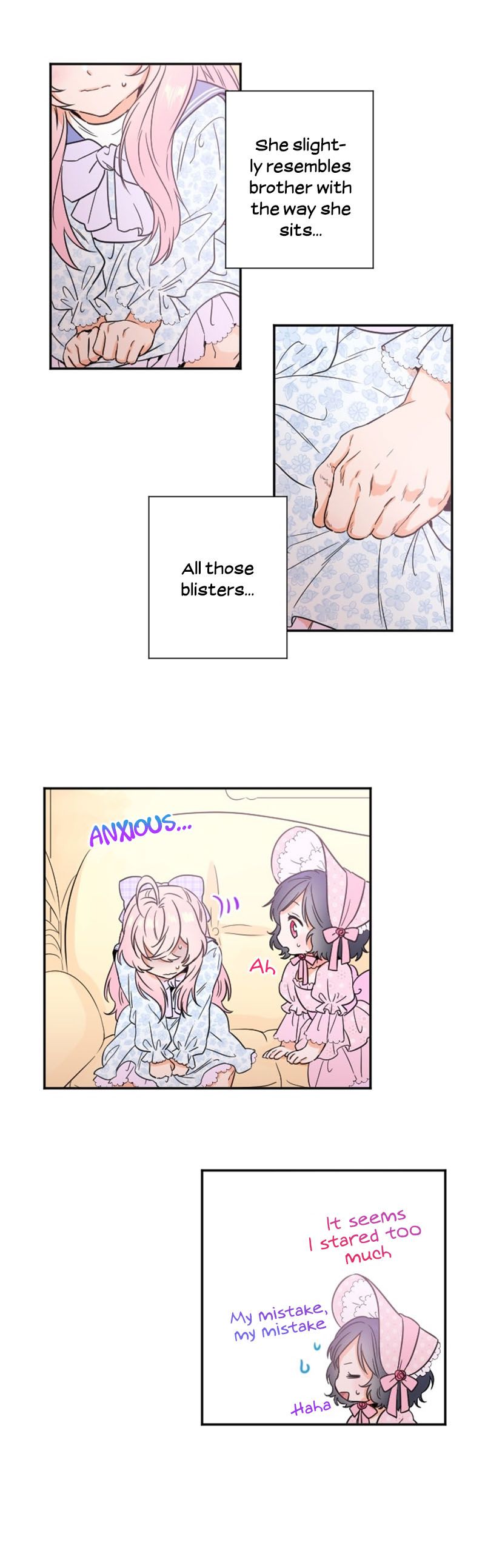 Page 14 of Chapter 22