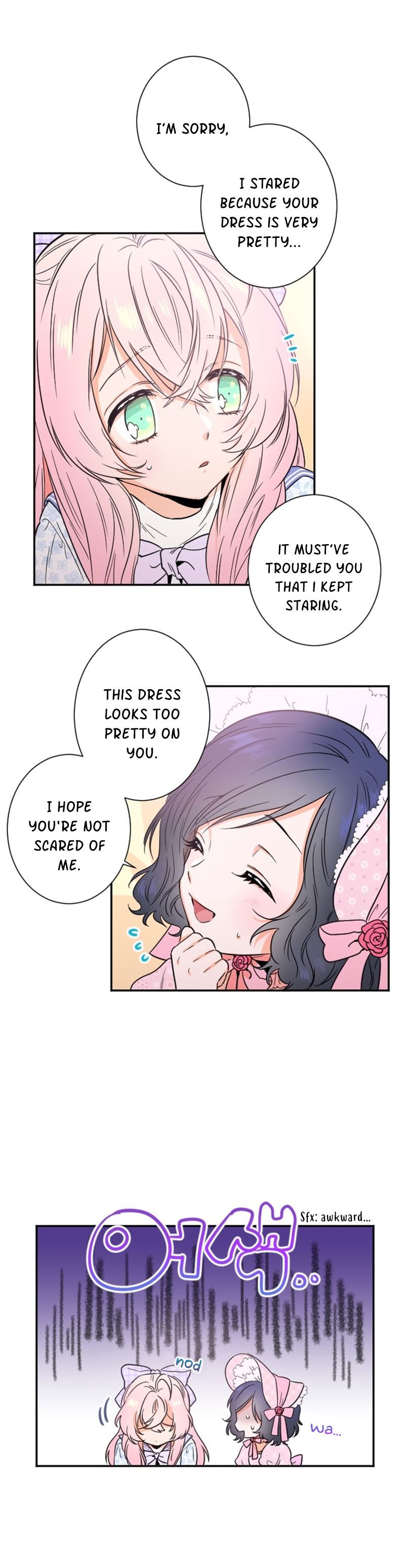Page 15 of Chapter 22