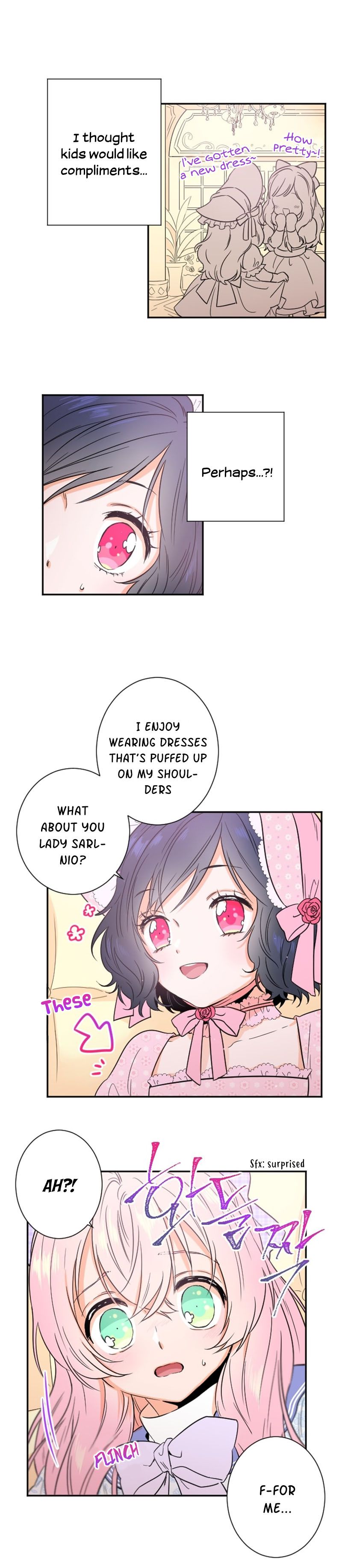 Page 16 of Chapter 22