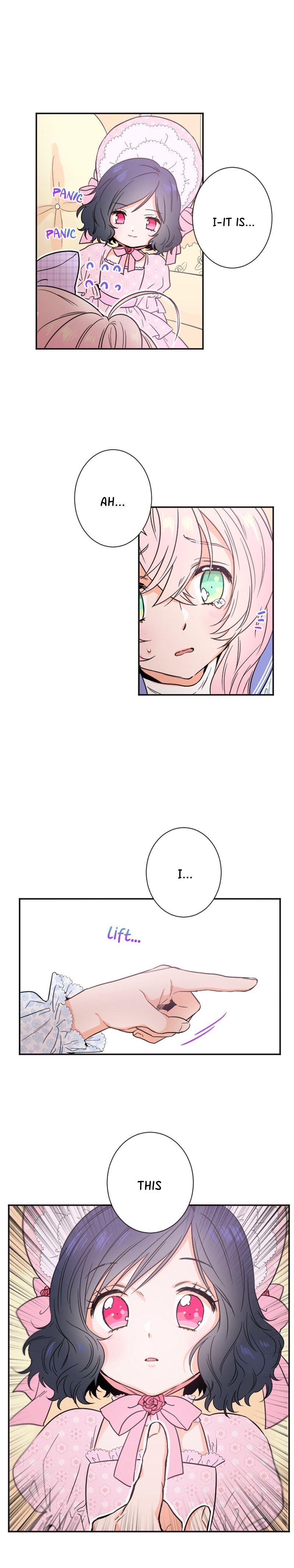 Page 17 of Chapter 22
